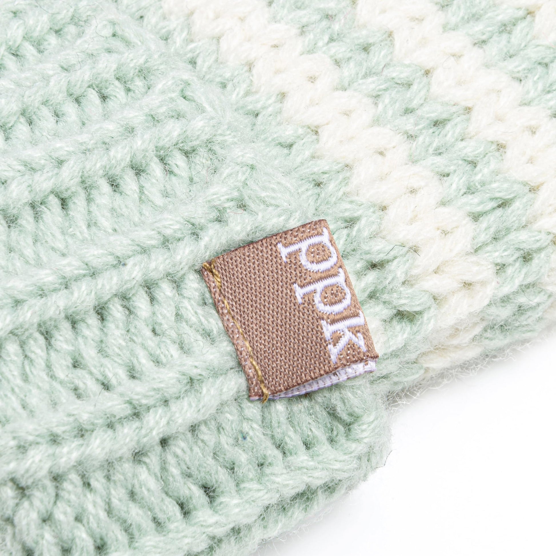 Heart Design Winter Hat Set with Cute Animal Mittens for Girls 1-6 Years, Fleece-Lined for Comfort