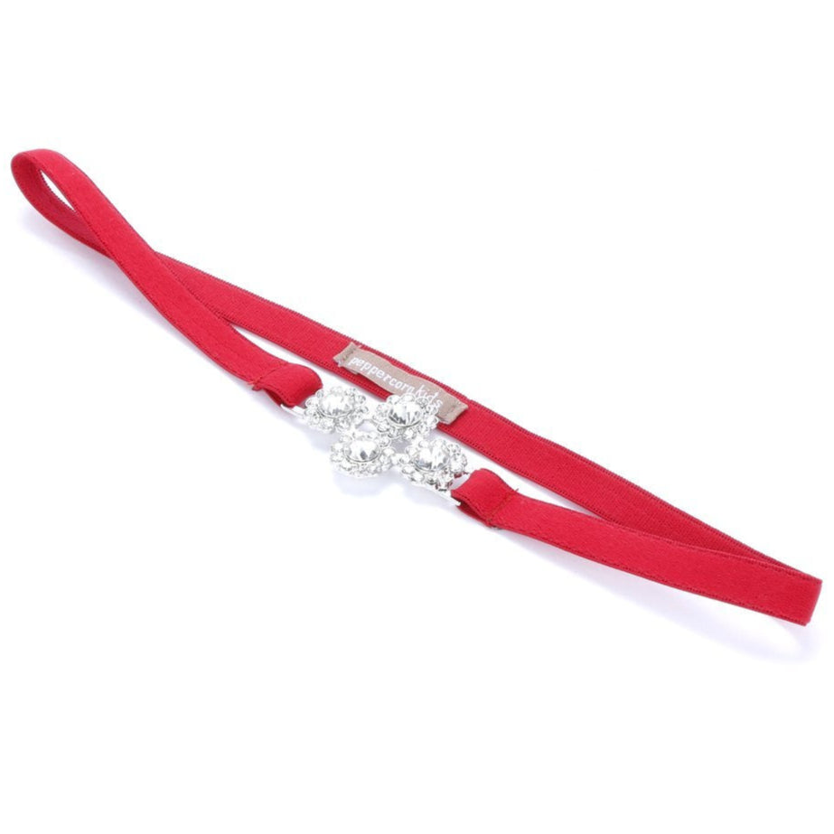 Kids Festive Headband