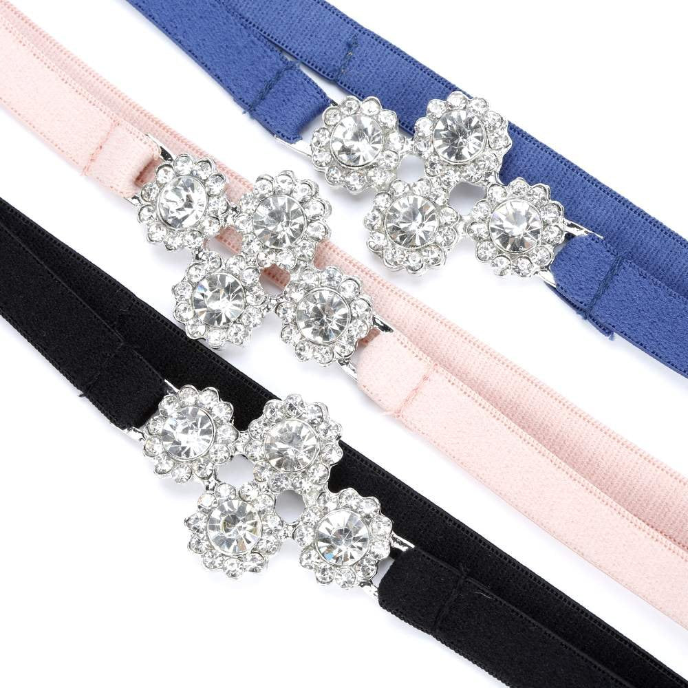 Kids Festive Headband