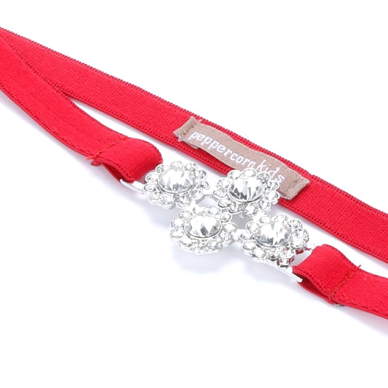 Kids Festive Headband