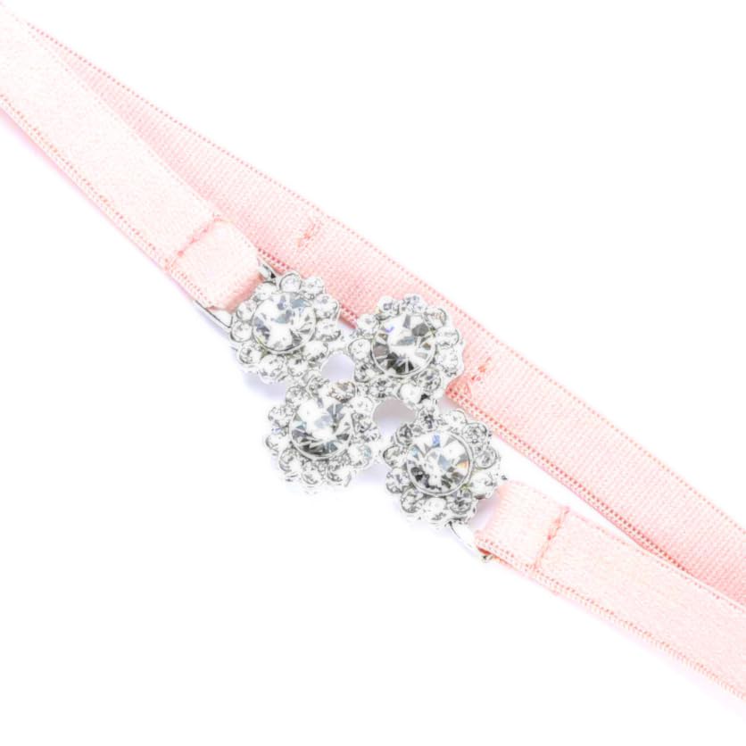 Kids Festive Headband