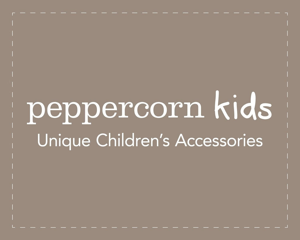 Kids Knit Beanie, Mittens for Boys and Girls (Age 1-6Y) Unique Design, Premium Quality Knitted Set, Warm Fleece-Lined