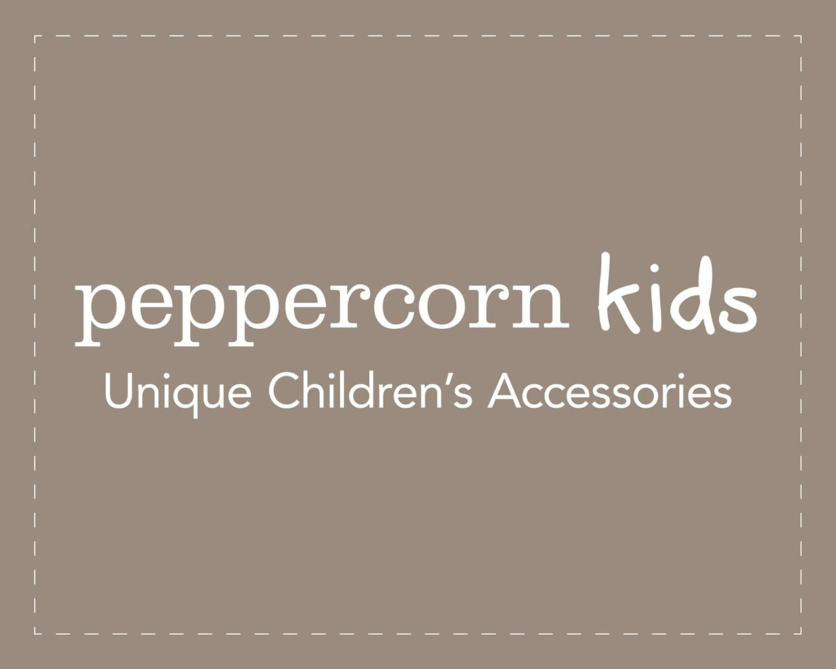 Kids Knit Beanie, Mittens for Boys and Girls (Age 1-6Y) Unique Design, Premium Quality Knitted Set, Warm Fleece-Lined