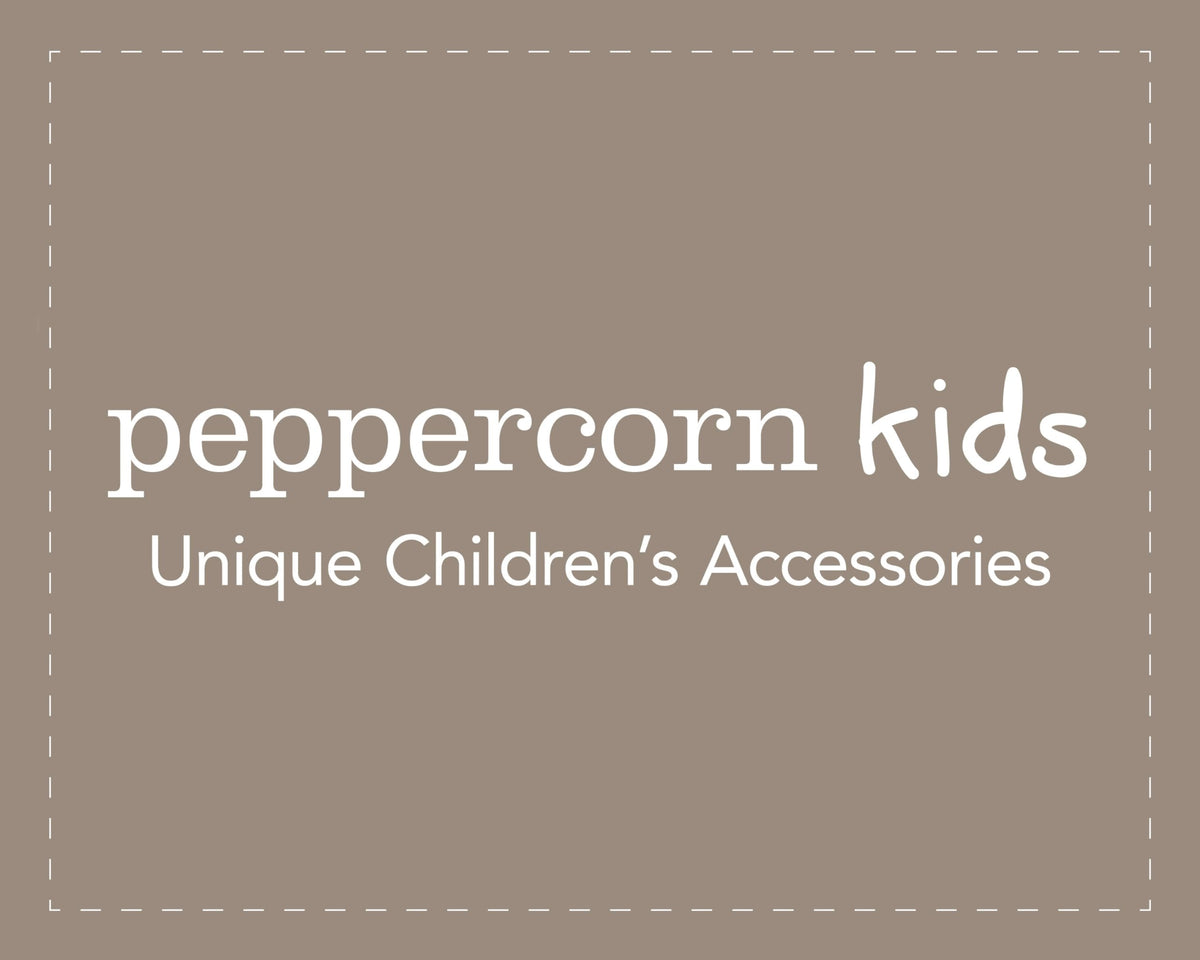 Kids Knit Beanie, Mittens for Boys and Girls (Age 1-6Y) Unique Design, Premium Quality Knitted Set, Warm Fleece-Lined