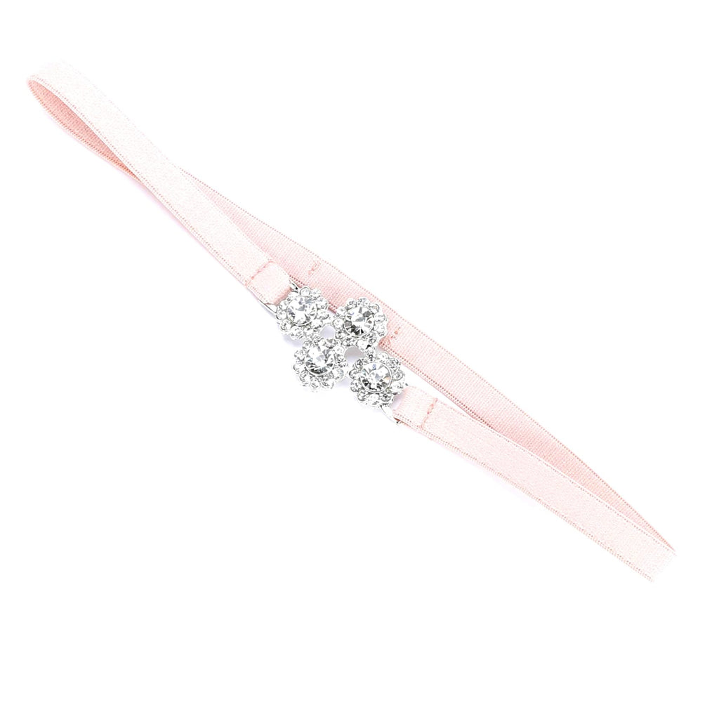 Kids Festive Headband