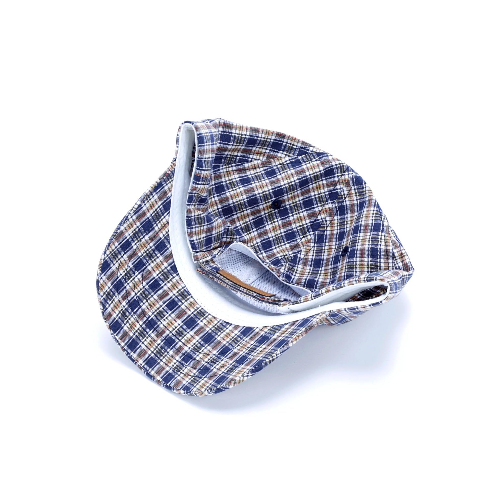 Kids Baseball Cap (Age 2-4Y) for Toddle Boys- Premium Quality, Stylish Baseball Hats for Children, Natural Cotton