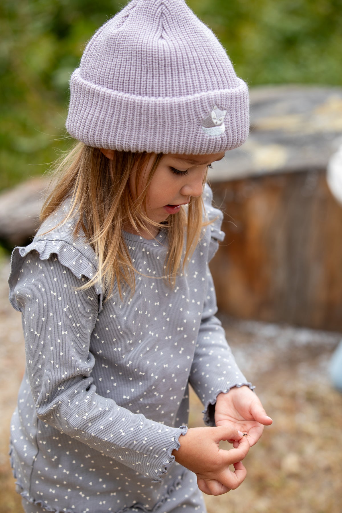 Beanies
